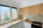 Studio- Central Adress Residence-Bloc 2022/Nasaud/Parcul Carol - 5