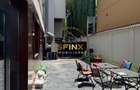 Sp comercial | Zona de Nord | 350mp | Cu terasa | 12 locuri | Disponibil Imediat - 3