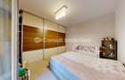 Apartament cu 2 camere dec | Etajul 1 | Dorobanților | FSEGA | IULIUS MALL - 3