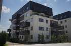 Apartament 3 camere cu balcon | Complex nou, acces securizat | Pipera - 7