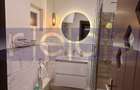 VANZARE 3 CAMERE DECOMANDAT - VITAN -DRISTOR - 15
