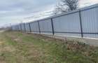 Casa situata in orasul Targu-Carbunesti , Localitatea Floresteni - 4