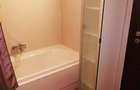 INCHIRIERE APARTAMENT 5 CAMERE DUPLEX ZONA NICOLAE CARAMFIL HERASTRAU SECTOR 1 - 25
