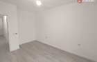 COMISION 0% Apartament cu 3 camere de vanzare in Timisoara, zona Braytim - 6