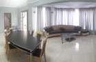 Vila 7 camere zona Capitol. Ideal locuit/Birouri - 9