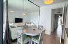 3 Camere Inchiriere Cloud 9 Residence 2 Locuri Parcare - 5