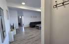 Apartament 2 camere, 70 mp, etaj 7, Torontalului, mobilat și utilat - 3