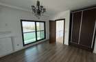 Penthouse Lacul Tei Complex Emerald Ultimele 2 Nivele - 13