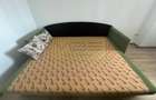 Apartament modern 2 dormitoare+living Nicolina T.Neculai - 14