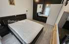 Apartament 2 camere 67MP |  Loc de Parcare inclus | Echipat Premium | Cosmopolis - 10