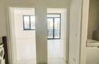 Casa tip Duplex - asfalt - Timisoara - 19