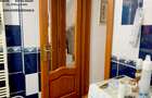 Casa in oras, cu  priveliste de vis, la poalele padurii - 11