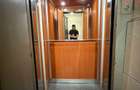 Garsoniera Titan 30 Mp Etaj 9 Bloc 1972 Reabilitat 10 Min Metrou - 9