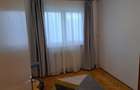 Inchiriez apartament 3 camere, Dambu Pietros, Tg. Mures - 5