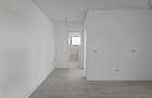 Apartament NOU de vanzare la 100 m de mare | Astoria 2 Residence - 3