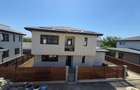 CASA INDIVIDUALA P+1+POD- 350 MP TEREN-STR.SCOLII - 19