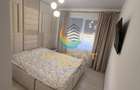 Apartament 2 camere mobilat-Sector 4 - 1