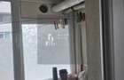 Apartament 3 camere decomandat Drumul Binelui Metalurgiei - 13