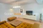 Vila 4 camere || Cambridge School - 2