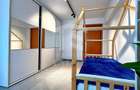 Decebal | 3 camere 97 mp utili | Centrală proprie | Etaj 2/8 - 16
