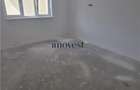 Apartament 3 Camere Semifinisat Titulescu