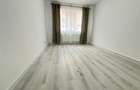 Vanzare garsoniera 20 mp renovata complet - 2