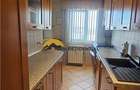 3 camere - Cal Dorobantilor - eleganta si rafinament - 9