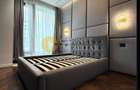 Penthouse Exclusiv- Design Premium - Finisaje de Lux - Comision 0% - 25
