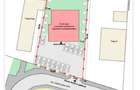 Teren cu Ac in lucru - 10 apartamente - Lipovei - 3