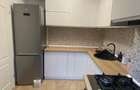 Apartament 2 camere cu terasă privată de 28 mp | Prima închiriere | Zona Domenii - 6