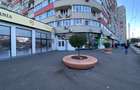 Sector 4, zonă intens circulată, spațiu comercial de închiriat - 1