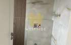 Duplex premium de vanzare, in Giroc - 20