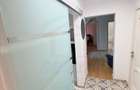 APARTAMENT CU 3 CAMERE DE ÎNCHIRIAT | ȚIGLINA 1