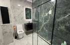 Vila premium cu destinatie mixta, comercial si rezidential - 17