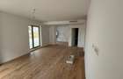 REA1018703 Apartmament modern 3 camere cu gradina proprie I Zona Unirii - 1