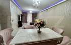 Apartament Premium 94mp utili, zona Tractorul - 3
