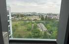 Studio 46 mp | Cloud9 Residence | Aviatiei - Pipera | Parcare subsol - 5