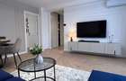 Prima Închiriere | 2 Camere Premium | Decebal - 1
