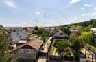 Apartament 3 camere, 89 mp total + garaj separat - 5