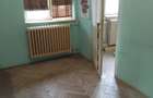 Exclusivitate! Apartament 2 camere - Tomis Nord - 52.000 euro(Cod E11) - 3