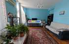 Unirii, apartament 5 cam 170 mp,etajul 2 din trei, renovat, fara risc - 27