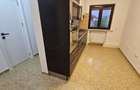 REA1029396 Apartament 3 camere Casin Domenii - 4
