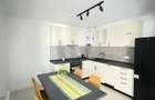 Apartament 2 camere | Trocadero | Parcare privata | Termen lung