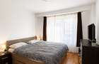 Apartament 2 cam. de vânzare, blvd. Decebal-AP1539