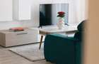 Apart. deosebit cu 2 camere, bloc nou, Garaj, Azoria, Cart. Zorilor - 3