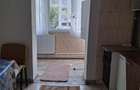 Apartament  cu 2 camere de închiriat – zonă Km 4-5 - 4