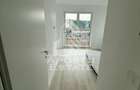 Apartament 3 camere de închiriat zona Dumbravita Timișoara - 7