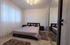 Apartament 2 camere Tomis Nord-Cismelei/Cetrală/CTBus - 2