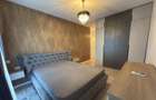 Închiriere Apartament 2 camere în Sisesti, 56 mp, complex nou, parcare - 3