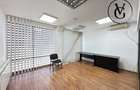 Spatiu industrial | Hala + birouri | 4.871 mp teren | Tulcea - 13